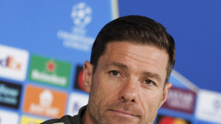 Champions: Xabi Alonso si gioca tutto contro il City 'la squadra &egrave; con me'