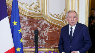 Frankreich stellt nach Messerattacke Migrationsabkommen mit Algerien auf Pr&uuml;fstand