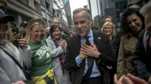 Nuevo primer ministro canadiense convocar&aacute; a elecciones anticipadas el 28 de abril