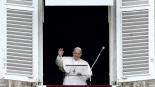 Francis: radical leader who broke the papal mould