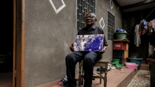 Francia fue responsable de "extrema" violencia en Camer&uacute;n, seg&uacute;n un nuevo informe sobre su pasado colonial