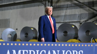 Guerra comercial reduz perspectivas de crescimento econômico mundial, alerta OCDE