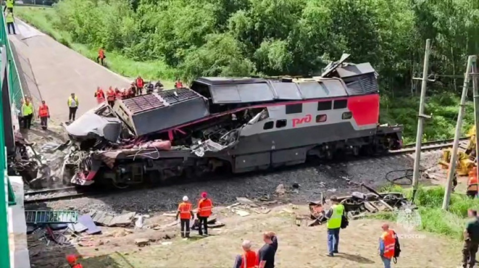 Vor geplanten Waffenruhe-Gespr&auml;chen: Ukraine greift russische St&uuml;tzpunkte bis Ostsibirien an 