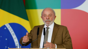 Governo tenta conter alta no pre&ccedil;o dos combust&iacute;veis por guerra no Oriente M&eacute;dio