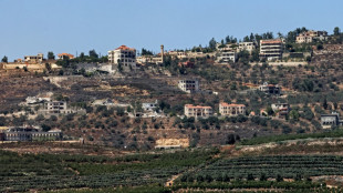 Hezbol&aacute; lanza un gran ataque contra Israel, que bombardea L&iacute;bano para limitar su alcance