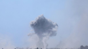 Unrwa, 20.000 persone sono fuggite venerd&igrave; da Jabalya