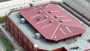 Equador prorroga estado de exce&ccedil;&atilde;o para pris&otilde;es