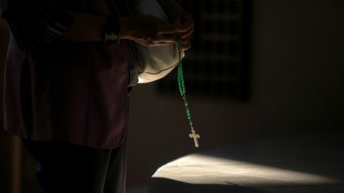 Vatican closes Nicaragua embassy amid escalating row