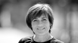 Zum Tod von Rosi Mittermaier: BR &auml;ndert TV-Programm