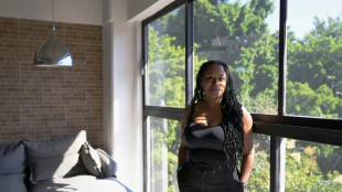 Fugir de Trump: os americanos que migram para o M&eacute;xico