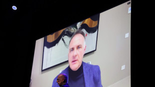 Orsini, 'Piano di Rilancio Italia, ne parleremo con Giorgetti'