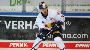 DEL: Tabellenf&uuml;hrer M&uuml;nchen patzt - DEG gewinnt Rheinderby