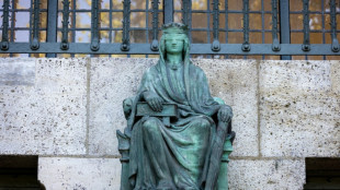 Gericht: Mann muss Schwiegereltern geliehene 190.000 Euro zur&uuml;ckzahlen