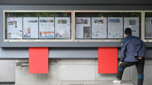 Unos 600 soldados norcoreanos murieron luchando por Rusia, dice un diputado surcoreano