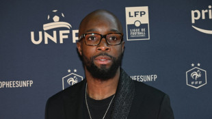 Niederlage f&uuml;r die FIFA: Transferregeln widersprechen EU-Recht