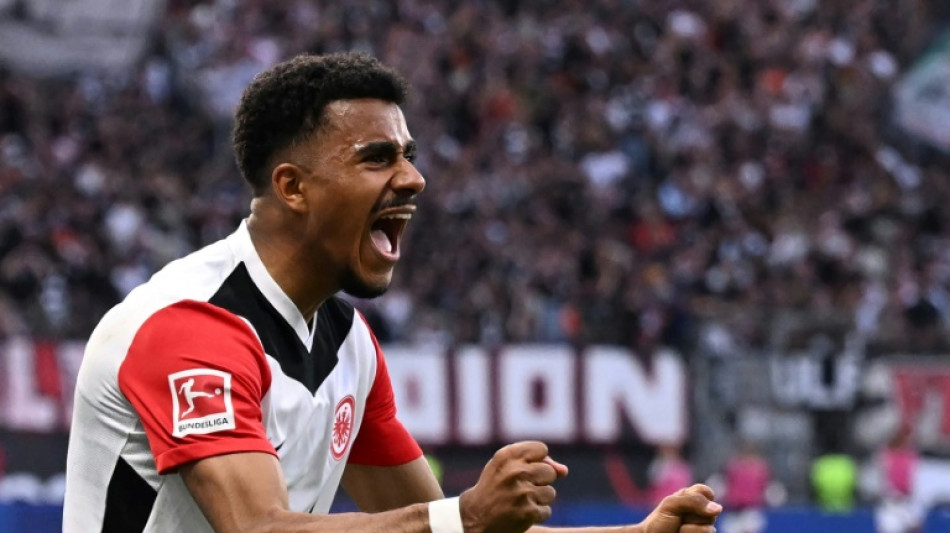 Bundesliga tem disputa acirrada por vagas na Liga dos Campe&otilde;es