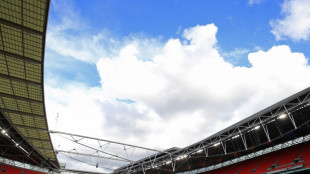 Gro&szlig;britannien und Irland wollen EM 2028 ausrichten