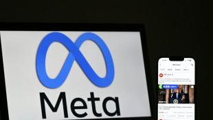 El Consejo de Supervisi&oacute;n de Meta pide evaluar el impacto de eliminar su programa de verificaci&oacute;n en EEUU