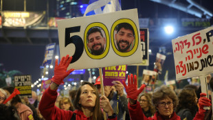 Hamas, alta probabilit&agrave; che sei ostaggi vivi siano liberi sabato