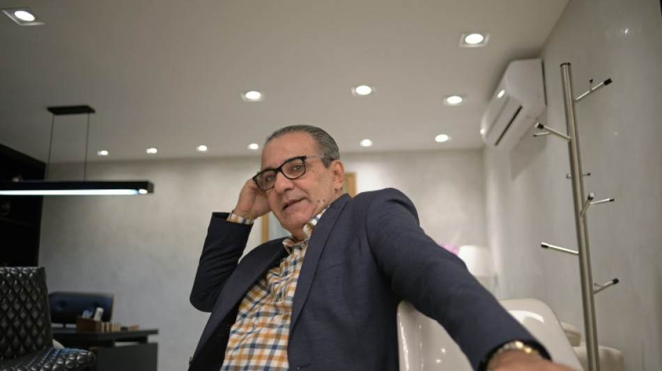 "Los evang&eacute;licos decidimos las elecciones", dice influyente pastor bolsonarista