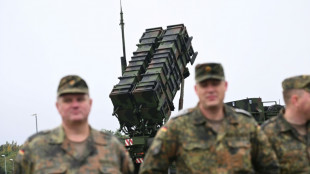 Gr&uuml;nes Licht vom Parlament: Bundeswehr bekommt weitere 50 Milliarden f&uuml;r R&uuml;stung