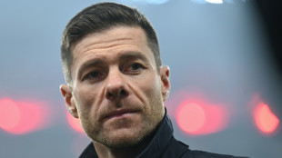 Drittligist gegen Titelverteidiger: Bielefeld empf&auml;ngt Bayer