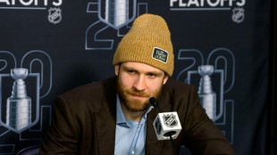 Draisaitl sp&uuml;rt Verantwortung: "Nat&uuml;rlich ist Druck da"