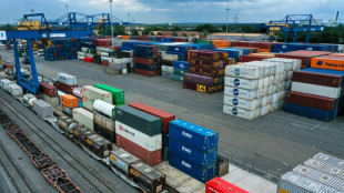 Br&uuml;ssel wirft China Benachteiligung von EU-Firmen bei Medizinprodukten vor