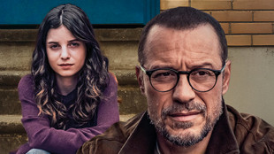 Accorsi, ci s'interroga sempre sul mestiere di genitori