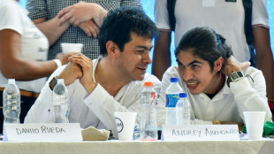 Governo colombiano e dissidentes das Farc se acusam de ataques mortais em tr&eacute;gua