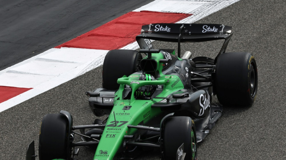 Teilchen im Auge: H&uuml;lkenberg muss abbrechen