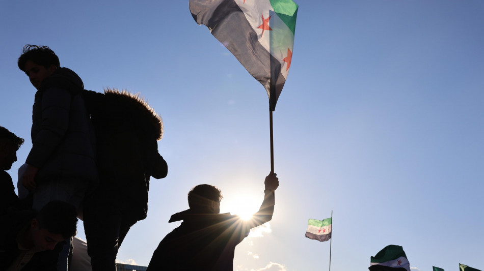 Il Qatar riapre l'ambasciata in Siria marted&igrave;