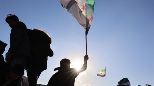 Il Qatar riapre l'ambasciata in Siria marted&igrave;