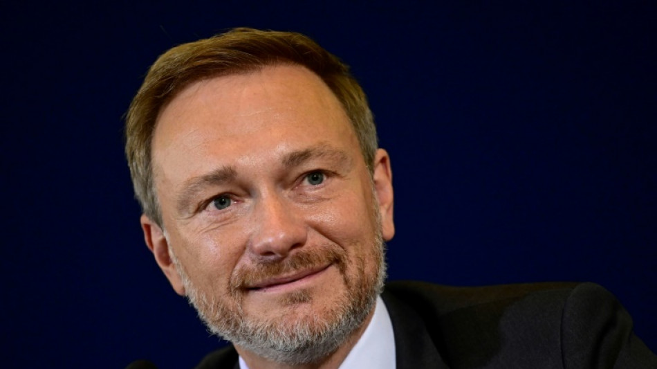 Steuersch&auml;tzer erwarten 126 Milliarden Euro Einnahmeplus bis 2026