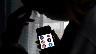 Les nuages s'amoncellent sur le monde dor&eacute; de l'influence en ligne