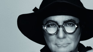 Renato Zero, nuovo album per i 75 anni poi un tour