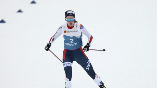 Kombination: Armbruster gl&auml;nzt als Zweite in Otep&auml;&auml;