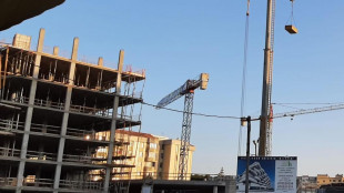 Bozza,casa fuori Isee fino 91.500 euro,salgono maggiorazioni