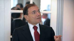 Enqu&ecirc;te pour manipulation de cours: fin de garde &agrave; vue pour le PDG de Casino