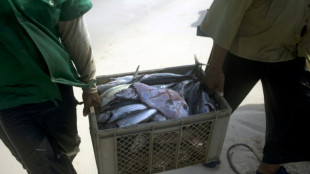 UN court to rule on Colombia-Nicaragua sea dispute