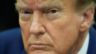 Trump esbo&ccedil;a seu programa de governo para eventual segundo mandato