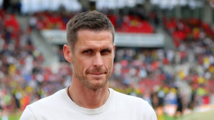 Kehl h&auml;lt weitere BVB-Transfers f&uuml;r m&ouml;glich