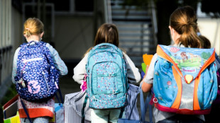 Viertkl&auml;ssler werden in Deutsch und Mathematik deutschlandweit schw&auml;cher