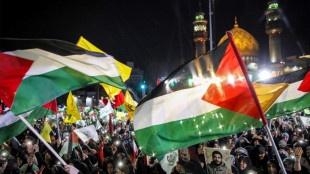 Dezenove combatentes pr&oacute;-Ir&atilde; morrem em ataque na S&iacute;ria (ONG)