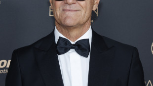 >>>ANSA/Capello, 'si segna sempre meno in A, qualit&agrave; pi&ugrave; bassa'