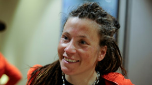 Une Norv&eacute;gienne et un N&eacute;palais deviennent les plus rapides &agrave; avoir gravi les 14 sommets de plus de 8.000 m