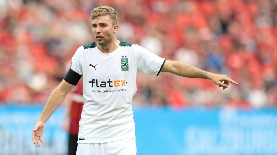 Kramer gegen Katar-Fragen an Nationalspieler w&auml;hrend der WM