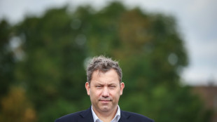 Klingbeil: Europa muss bei K&uuml;nstlicher Intelligenz "schnell handeln"