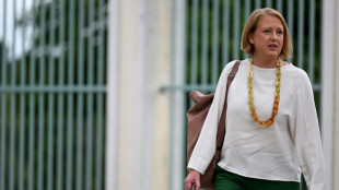 Sicherheitpaket: Paus begr&uuml;&szlig;t Ma&szlig;nahmen gegen Terrorpropaganda im Netz