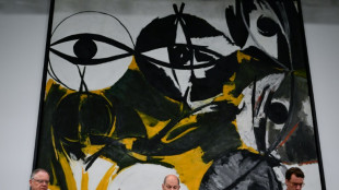 Scholz schlie&szlig;t Grenzkontrollen zu Anrainerstaaten wegen Fl&uuml;chtlingen nicht aus